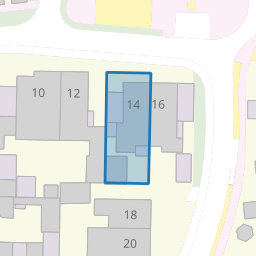Perceel BKL05-I-2159
