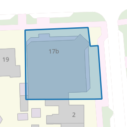 Perceel BKL05-I-2178