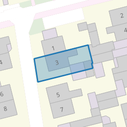 Perceel BKL05-I-2189