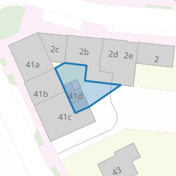 Perceel BKL05-I-2195