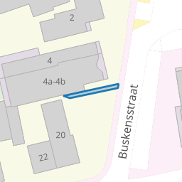 Perceel BKL05-I-2207