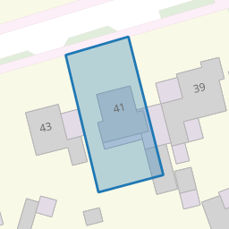 Perceel BKL05-I-222