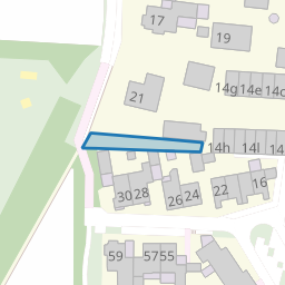 Perceel BKL05-I-2231