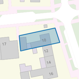 Perceel BKL05-I-2233