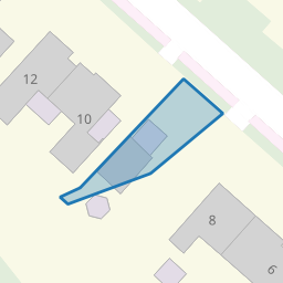 Perceel BKL05-I-2248