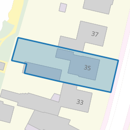 Perceel BKL05-I-2256