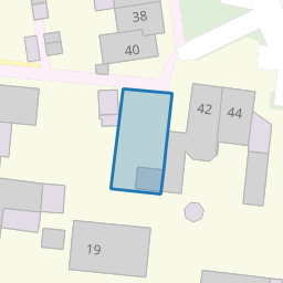 Perceel BKL05-I-2262