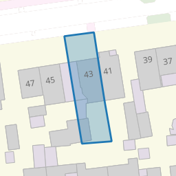 Perceel BKL05-I-2273