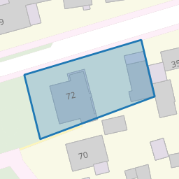 Perceel BKL05-I-229