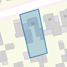 Perceel BKL05-I-231