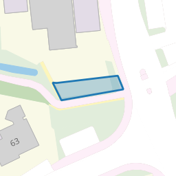 Perceel BKL05-I-2310