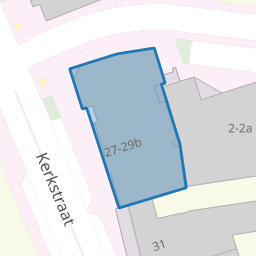 Perceel BKL05-I-2327