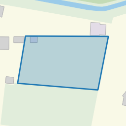 Perceel BKL05-I-2328