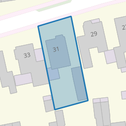 Perceel BKL05-I-233