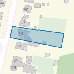 Perceel BKL05-I-2331
