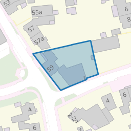 Perceel BKL05-I-2344