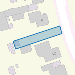 Perceel BKL05-I-2349