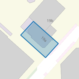 Perceel BKL05-I-2351