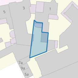 Perceel BKL05-I-2359