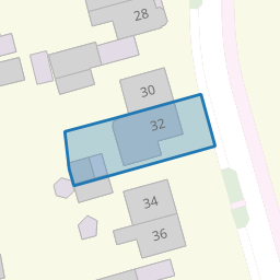 Perceel BKL05-I-2369