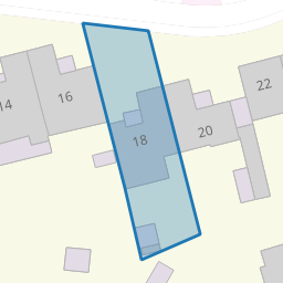 Perceel BKL05-I-2374