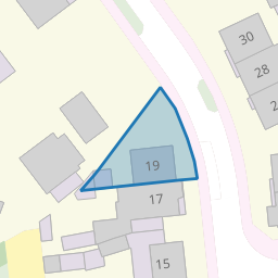 Perceel BKL05-I-2376