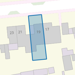 Perceel BKL05-I-2383