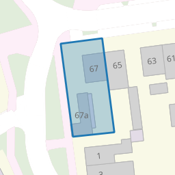 Perceel BKL05-I-2390