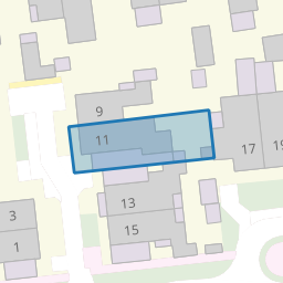 Perceel BKL05-I-2402