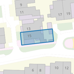 Perceel BKL05-I-2404