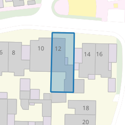 Perceel BKL05-I-2408