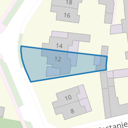 Perceel BKL05-I-2412