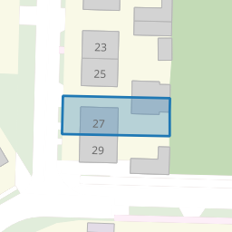 Perceel BKL05-I-2424