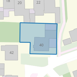 Perceel BKL05-I-2433