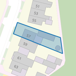 Perceel BKL05-I-2439