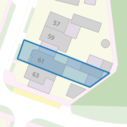 Perceel BKL05-I-2441