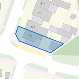 Perceel BKL05-I-2442