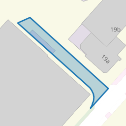 Perceel BKL05-I-2443