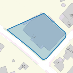 Perceel BKL05-I-2444