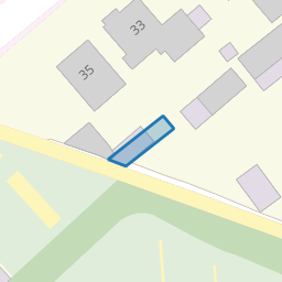 Perceel BKL05-I-2447