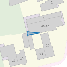 Perceel BKL05-I-2457