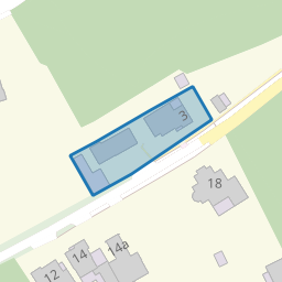 Perceel BKL05-I-2461