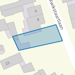 Perceel BKL05-I-2471