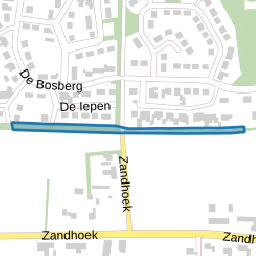 Perceel BKL05-I-2484