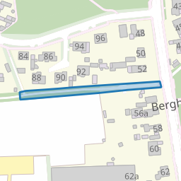 Perceel BKL05-I-2485
