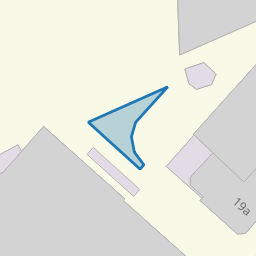 Perceel BKL05-I-2525