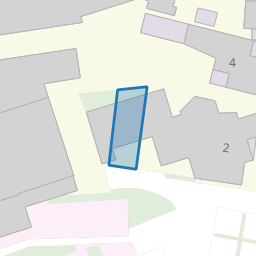 Perceel BKL05-I-2528