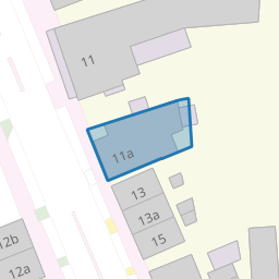 Perceel BKL05-I-2530