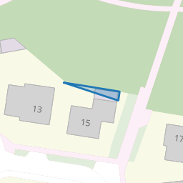 Perceel BKL05-I-2535