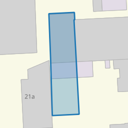 Perceel BKL05-I-2545